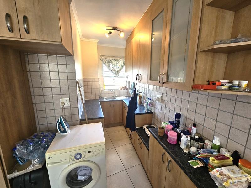 0 Bedroom Property for Sale in Mowbray Western Cape